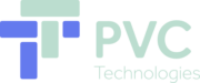 PVC Technologies