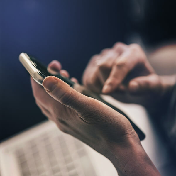 PVC Technologies kontakti