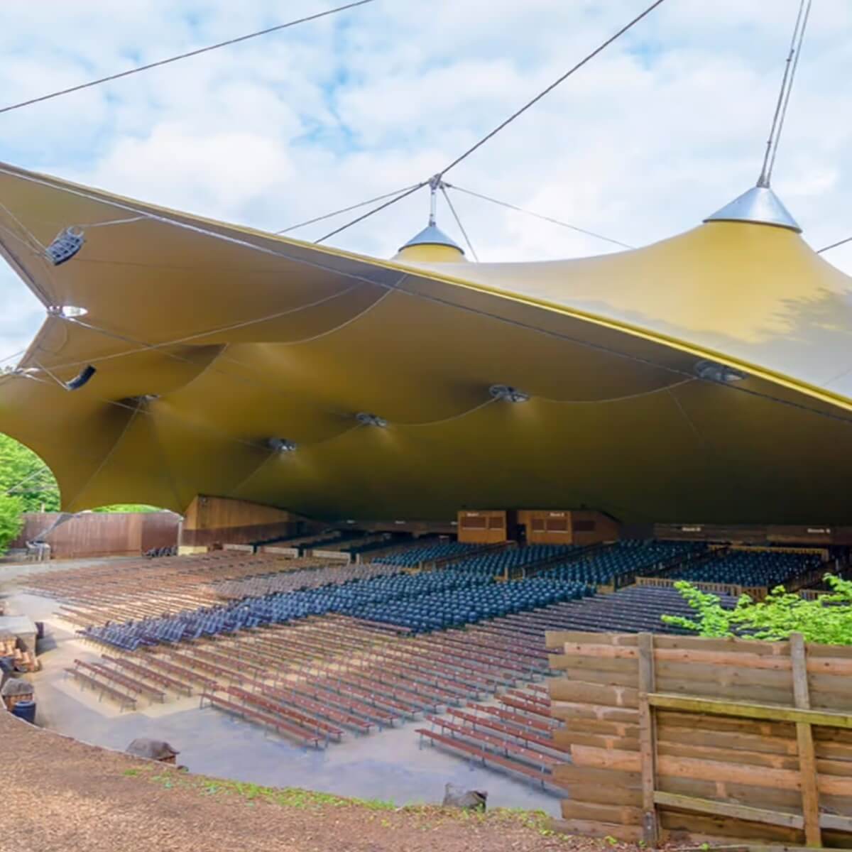 PVC Technologies stingras konsturkcijas