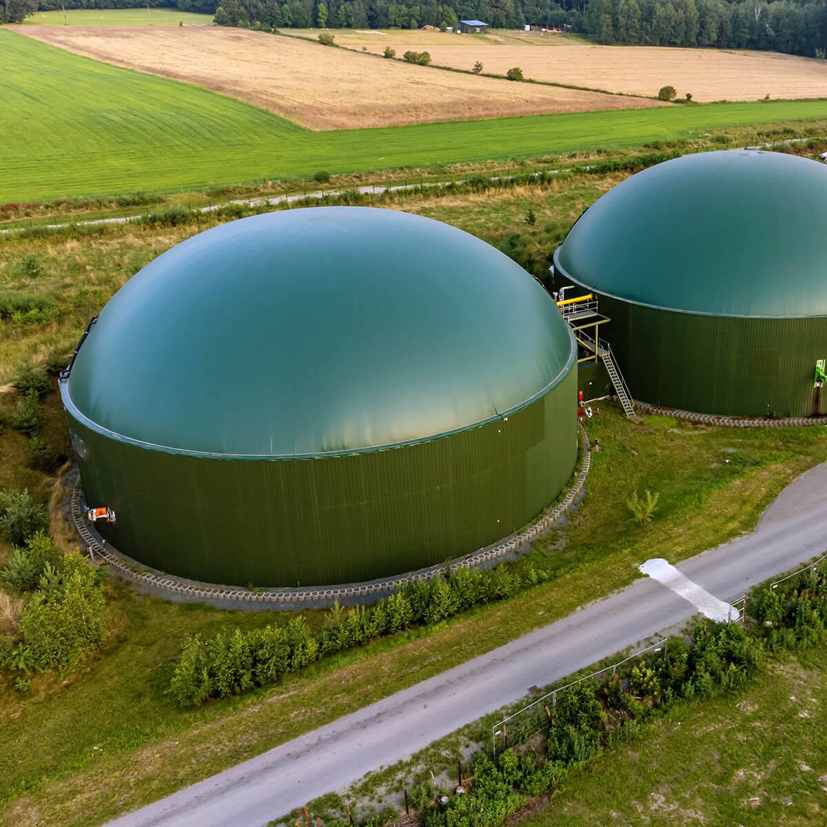 PVC Technologies elastīgi uzglabāšanas risinājumi