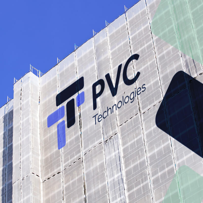 PVC Technologies