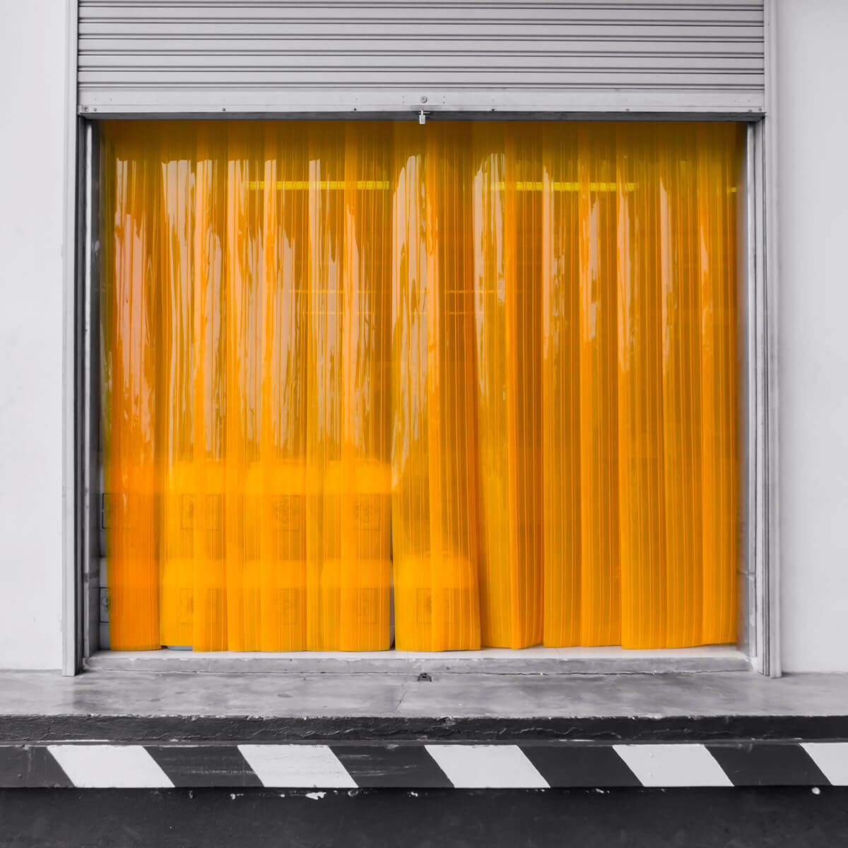 PVC Technologies rūpnieciskie risinājumi