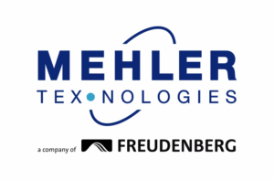 MehlerHeytex